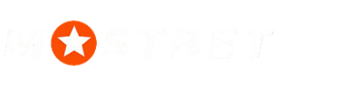 Logo www.mln.kz